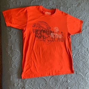 Republica del cacao - Ecuador 🇪🇨 T-Shirt